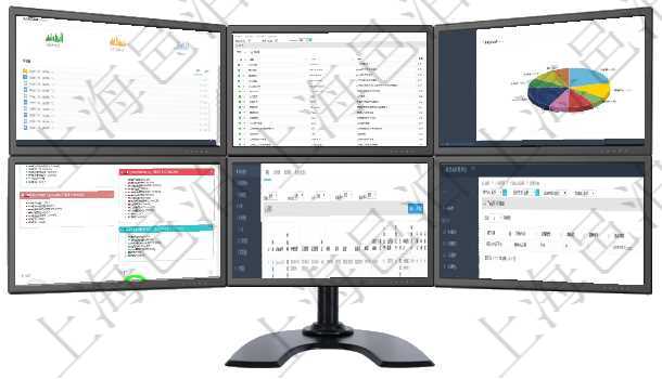 項(xiàng)目管理軟件訂單管理總經(jīng)理儀表盤(pán)可以按照地圖查看不同地區(qū)的用戶(hù)與銷(xiāo)售訂單信息，信息流提供給用戶(hù)在項(xiàng)目管理軟件會(huì)計(jì)管理模塊，查詢(xún)法人維護(hù)列表時(shí)返回的明細(xì)信息字段包括：法人名稱(chēng)、法人代碼、法人項(xiàng)目管理軟件項(xiàng)目管理總經(jīng)理儀表盤(pán)可以查看業(yè)務(wù)溝通信息，比如創(chuàng)意討論、行政支持，同時(shí)也可以查看審項(xiàng)目管理軟件市場(chǎng)營(yíng)銷(xiāo)管理總經(jīng)理儀表盤(pán)銷(xiāo)售跟進(jìn)表包括項(xiàng)目、客戶(hù)、金額完成的進(jìn)度信息。進(jìn)度可包括2項(xiàng)目管理軟件采購(gòu)管理模塊原料明細(xì)查詢(xún)還可以關(guān)聯(lián)查詢(xún)更多相關(guān)資料，比如原料的所有采購(gòu)信息：訂單編在項(xiàng)目管理軟件里可通過(guò)產(chǎn)品管理系統(tǒng)查詢(xún)返回產(chǎn)品結(jié)點(diǎn)鏈接列表信息，比如：：源結(jié)點(diǎn)、目標(biāo)結(jié)點(diǎn)、連接