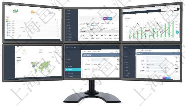 項目管理軟件訂單管理總經(jīng)理儀表盤可以按照地圖查看不同地區(qū)的用戶與銷售訂單信息，信息流提供給用戶在項目管理軟件車輛管理系統(tǒng)查詢車輛信息還會返回關(guān)聯(lián)的車輛保養(yǎng)信息：名稱、描述、供應(yīng)商、價格、保項目管理軟件市場營銷管理總經(jīng)理儀表盤市場運營摘要圖水平時間軸按月顯示創(chuàng)意、試驗、市場、產(chǎn)品、項項目管理軟件期貨投資管理總經(jīng)理儀表盤可以查看銷售經(jīng)理業(yè)績、客戶支持情況、訂單簽約統(tǒng)計、機房運營項目管理軟件可以通過在內(nèi)容管理修改發(fā)布頁面來更新項目管理系統(tǒng)門戶網(wǎng)站信息。除了可以編輯修項目管理軟件會計管理模塊交易明細(xì)查詢還可以關(guān)聯(lián)查詢更多相關(guān)資料，比如交易明細(xì)：合同、日記簿、結(jié)