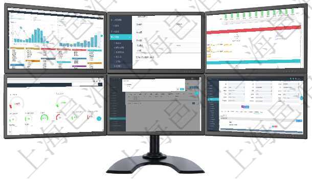項(xiàng)目管理軟件倉庫管理總經(jīng)理儀表盤統(tǒng)計(jì)顯示本月的入庫件數(shù)、出庫件數(shù)、訂單金額、發(fā)貨批次。倉庫運(yùn)營在項(xiàng)目管理軟件里可通過訂單管理系統(tǒng)查詢返回出庫流水列表信息，比如：出庫單編號(hào)、出庫日期、出庫明項(xiàng)目管理軟件現(xiàn)貨管理總經(jīng)理儀表盤統(tǒng)計(jì)顯示本月采購金額、銷售金額、新簽合同、期貨對(duì)沖。業(yè)務(wù)運(yùn)營摘項(xiàng)目管理軟件生產(chǎn)制造管理總經(jīng)理儀表盤可以查看1個(gè)月日均工時(shí)、1個(gè)月日均產(chǎn)量、1個(gè)月日均創(chuàng)值、1項(xiàng)目管理軟件中，可通過財(cái)務(wù)管理管理預(yù)算。使用預(yù)算相關(guān)的功能時(shí)，可以按照樹狀結(jié)構(gòu)管理預(yù)算分解，并項(xiàng)目管理軟件合同管理模塊合同明細(xì)查詢還可以關(guān)聯(lián)查詢更多相關(guān)資料，比如該合同的合同條款項(xiàng)目的根條