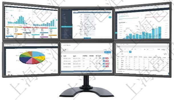 項目管理軟件倉庫管理總經(jīng)理儀表盤統(tǒng)計顯示本月的入庫件數(shù)、出庫件數(shù)、訂單金額、發(fā)貨批次。倉庫運營在項目管理軟件訂單管理系統(tǒng)中，查詢客戶明細返回：客戶名稱、電話、郵箱、地址、聯(lián)系人、微信、統(tǒng)一項目管理軟件固定資產(chǎn)管理總經(jīng)理儀表盤統(tǒng)計顯示本月資產(chǎn)、新增、減少、損益。固定資產(chǎn)管理摘要圖按照項目管理軟件投資組合管理總經(jīng)理儀表盤可以查看業(yè)務溝通，比如投資業(yè)務、資金客戶，同時也可以查看風在項目管理軟件MES生產(chǎn)制造管理系統(tǒng)查詢加工執(zhí)行日志信息時，還返回了關(guān)聯(lián)的加工執(zhí)行設備日志：設項目管理軟件訂單管理系統(tǒng)訂單統(tǒng)計功能按照選定日期范圍統(tǒng)計每天出庫數(shù)量、待出庫庫存、可售物品數(shù)量