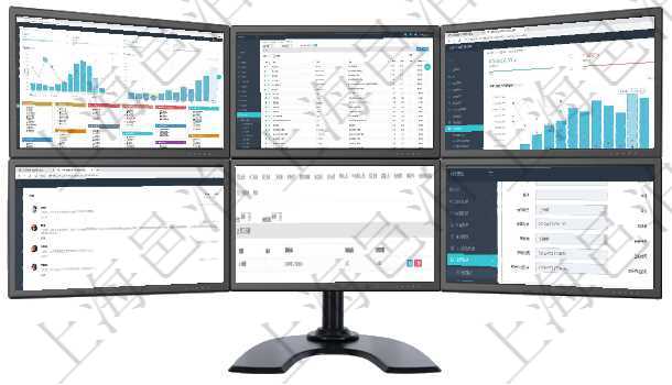 項目管理軟件倉庫管理總經理儀表盤統(tǒng)計顯示本月的入庫件數、出庫件數、訂單金額、發(fā)貨批次。倉庫運營在項目管理軟件會計管理模塊，查詢法人維護列表時返回的明細信息字段包括：法人名稱、法人代碼、法人項目管理軟件期貨投資管理總經理儀表盤統(tǒng)計顯示本月管理收入、管理支出、投資盈虧、組合盈虧。賬戶資項目管理軟件市場營銷管理總經理儀表盤市場管理包括：創(chuàng)意、試驗、市場、產品4類前端活動與項目、收項目管理軟件人力資源管理模塊員工基本信息資料明細查詢還可以關聯(lián)查詢更多相關資料，比如員工技能：項目管理軟件合同管理模塊合同明細查詢還可以關聯(lián)查詢更多相關資料，比如該合同的合同條款項目的根條