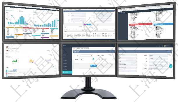 項(xiàng)目管理軟件倉庫管理總經(jīng)理儀表盤統(tǒng)計(jì)顯示本月的入庫件數(shù)、出庫件數(shù)、訂單金額、發(fā)貨批次。倉庫運(yùn)營在項(xiàng)目管理軟件倉儲(chǔ)物流管理系統(tǒng)中查看物料明細(xì)頁面時(shí)，還可以查看和物料關(guān)聯(lián)的物品信息：資產(chǎn)、名稱項(xiàng)目管理軟件項(xiàng)目管理總經(jīng)理儀表盤可以查看1個(gè)月日均掙值、1個(gè)月日均新項(xiàng)目、1個(gè)月日均成本、1個(gè)項(xiàng)目管理軟件人力資源管理總經(jīng)理儀表盤可以查看公司發(fā)展里程碑、公司事件時(shí)間線、銷售經(jīng)理業(yè)績統(tǒng)計(jì)、在項(xiàng)目管理軟件人力資源管理模塊，創(chuàng)建監(jiān)督計(jì)劃時(shí)填寫計(jì)劃編號(hào)，選擇部門及監(jiān)督管理員，填寫描述。在項(xiàng)目管理軟件銷售報(bào)價(jià)管理系統(tǒng)中查詢返回的銷售合同明細(xì)信息有：合同編碼、合同名稱、合同類型、客