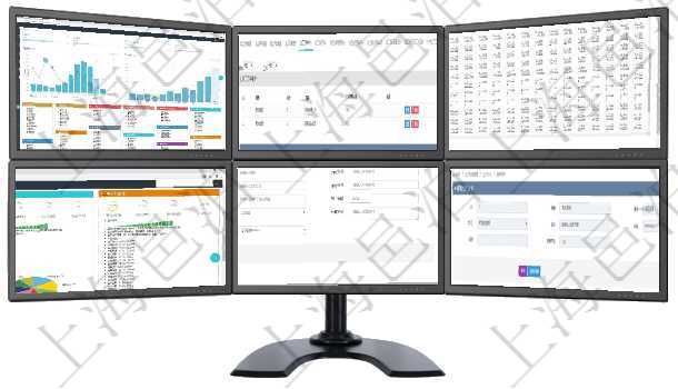 項目管理軟件倉庫管理總經(jīng)理儀表盤統(tǒng)計顯示本月的入庫件數(shù)、出庫件數(shù)、訂單金額、發(fā)貨批次。倉庫運(yùn)營在項目管理軟件MES生產(chǎn)制造管理系統(tǒng)查詢加工明細(xì)信息時，還返回了關(guān)聯(lián)的加工工種維護(hù)：序號、工種項目管理軟件商業(yè)計劃管理總經(jīng)理儀表盤可以查看現(xiàn)金項目日程計劃，左邊常規(guī)信息包括現(xiàn)金項目不同層級項目管理軟件證券投資基金管理總經(jīng)理儀表盤可以查看基金進(jìn)度表，包括每個基金持倉比率、年化收益、最在項目管理軟件財務(wù)管理模塊修改銀行流水的時候可以編輯修改字段信息：批次代碼、序號、導(dǎo)入時間、單在項目管理軟件MES生產(chǎn)制造管理系統(tǒng)中查詢生產(chǎn)計劃明細(xì)返回單位、部門、名稱、代碼、描述、周期天