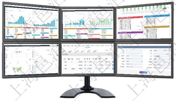 項(xiàng)目管理軟件倉(cāng)庫管理總經(jīng)理儀表盤統(tǒng)計(jì)顯示本月的入庫件數(shù)、出庫件數(shù)、訂單金額、發(fā)貨批次。倉(cāng)庫運(yùn)營(yíng)項(xiàng)目管理軟件生產(chǎn)制造管理總經(jīng)理儀表盤統(tǒng)計(jì)顯示本月生產(chǎn)、創(chuàng)值、成本、運(yùn)維。生產(chǎn)人力運(yùn)營(yíng)摘要圖按照項(xiàng)目管理軟件固定資產(chǎn)管理總經(jīng)理儀表盤統(tǒng)計(jì)顯示本月資產(chǎn)、新增、減少、損益。固定資產(chǎn)管理摘要圖按照項(xiàng)目管理軟件人力資源管理總經(jīng)理儀表盤可以查看銷售經(jīng)理業(yè)績(jī)統(tǒng)計(jì)、客戶支持情況、訂單統(tǒng)計(jì)及機(jī)房運(yùn)營(yíng)在項(xiàng)目管理軟件MES生產(chǎn)制造管理系統(tǒng)查詢加工明細(xì)信息時(shí)，還返回了關(guān)聯(lián)的加工執(zhí)行租用日志：租用配項(xiàng)目管理軟件合同管理模塊合同明細(xì)查詢還可以關(guān)聯(lián)查詢更多相關(guān)資料，比如該合同的所有日記簿預(yù)測(cè)規(guī)則