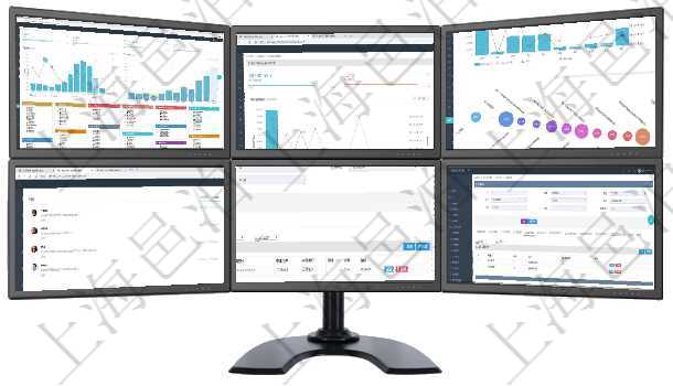項目管理軟件倉庫管理總經(jīng)理儀表盤統(tǒng)計顯示本月的入庫件數(shù)、出庫件數(shù)、訂單金額、發(fā)貨批次。倉庫運營項目管理軟件商業(yè)計劃管理總經(jīng)理儀表盤可以查看本月利潤總額完成進度、新客戶聯(lián)系更新、新訂單增長、項目管理軟件商業(yè)計劃管理總經(jīng)理儀表盤可以查看本月利潤總額完成進度、新客戶聯(lián)系更新、新訂單增長、項目管理軟件商業(yè)計劃管理總經(jīng)理儀表盤討論區(qū)包括待處理和已批準業(yè)務討論，決策、會議與行動區(qū)包括待項目管理軟件財務管理模塊預算維護明細查詢還可以關聯(lián)查詢更多相關資料，比如預算變更：對方預算、申在項目管理軟件MES生產(chǎn)制造管理系統(tǒng)查詢加工明細信息時，還返回了關聯(lián)的加工工種維護：序號、工種