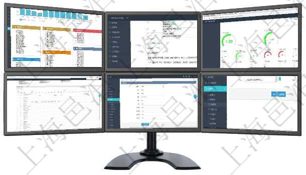 項目管理軟件倉庫管理總經(jīng)理儀表盤統(tǒng)計顯示本月的入庫件數(shù)、出庫件數(shù)、訂單金額、發(fā)貨批次。倉庫運(yùn)營項目管理軟件項目管理模塊任務(wù)維護(hù)明細(xì)查詢還可以關(guān)聯(lián)查詢更多相關(guān)資料，比如子任務(wù)信息：子任務(wù)標(biāo)題項目管理軟件固定資產(chǎn)管理總經(jīng)理儀表盤可以查看1個月日均盈虧、1個月日均增減資、1個月日均持倉、項目管理軟件風(fēng)險投資基金管理總經(jīng)理儀表盤可以查看項目投資運(yùn)營日程圖。圖表左邊包括投資項目與子項項目管理軟件創(chuàng)建會員的時候可以選擇或填寫登錄用戶、會員代碼、會員名稱、會員描述、是否激活、折扣可以在項目管理軟件合同管理系統(tǒng)里修改維護(hù)票據(jù)信息，比如：合同、票據(jù)類型、關(guān)聯(lián)發(fā)票、票據(jù)名稱、描