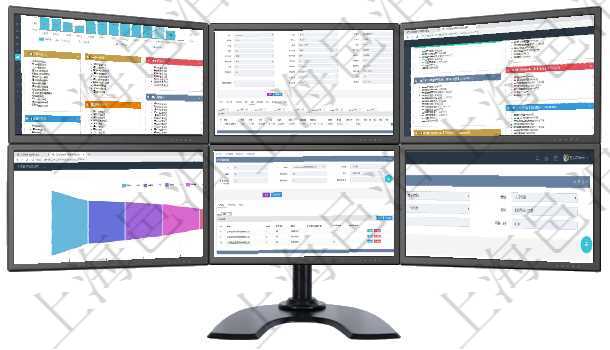 項(xiàng)目管理軟件倉(cāng)庫(kù)管理總經(jīng)理儀表盤統(tǒng)計(jì)顯示本月的入庫(kù)件數(shù)、出庫(kù)件數(shù)、訂單金額、發(fā)貨批次。倉(cāng)庫(kù)運(yùn)營(yíng)在項(xiàng)目管理軟件資產(chǎn)管理系統(tǒng)中查詢資產(chǎn)配置信息，不僅返回資產(chǎn)配置的基本信息字段，還會(huì)返回倉(cāng)庫(kù)信息項(xiàng)目管理軟件市場(chǎng)營(yíng)銷管理總經(jīng)理儀表盤銷售跟進(jìn)表包括項(xiàng)目、客戶、金額完成的進(jìn)度信息。進(jìn)度可包括2項(xiàng)目管理軟件風(fēng)險(xiǎn)投資基金管理總經(jīng)理儀表盤投資漏斗圖包括：項(xiàng)目篩選、資金募集、項(xiàng)目對(duì)接、盡職調(diào)查項(xiàng)目管理軟件的內(nèi)容管理集成了網(wǎng)站內(nèi)容發(fā)布模塊，可通過(guò)頻道維護(hù)內(nèi)容網(wǎng)站頁(yè)面的不同板塊。查詢頻道明在項(xiàng)目管理軟件MES生產(chǎn)制造管理系統(tǒng)查詢加工明細(xì)信息時(shí)，還返回了關(guān)聯(lián)的加工執(zhí)行產(chǎn)品日志：產(chǎn)品配