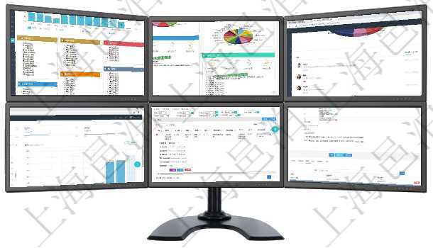 項(xiàng)目管理軟件倉庫管理總經(jīng)理儀表盤統(tǒng)計(jì)顯示本月的入庫件數(shù)、出庫件數(shù)、訂單金額、發(fā)貨批次。倉庫運(yùn)營項(xiàng)目管理軟件證券投資基金管理總經(jīng)理儀表盤可以查看基金進(jìn)度表，包括每個(gè)基金持倉比率、年化收益、最項(xiàng)目管理軟件固定資產(chǎn)管理總經(jīng)理儀表盤可以查看業(yè)務(wù)討論，比如業(yè)務(wù)溝通、收付合同，同時(shí)也可以查看預(yù)項(xiàng)目管理軟件訂單管理總經(jīng)理儀表盤可以查看本月利潤總額、本月新聯(lián)系、本月新訂單、本月新用戶。通過項(xiàng)目管理系統(tǒng)可通過合同維護(hù)頁面查詢合同及明細(xì)信息，詳細(xì)的明細(xì)信息可通過展開顯示，比如：顧客、父項(xiàng)目管理軟件項(xiàng)目管理模塊任務(wù)維護(hù)明細(xì)查詢還可以關(guān)聯(lián)查詢更多相關(guān)資料，比如任務(wù)留言：留言消息、創(chuàng)