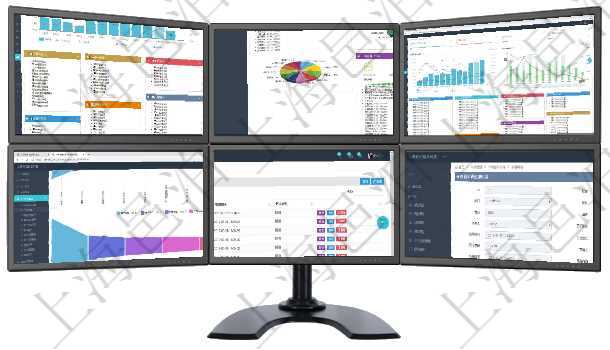 項目管理軟件倉庫管理總經理儀表盤統(tǒng)計顯示本月的入庫件數、出庫件數、訂單金額、發(fā)貨批次。倉庫運營項目管理軟件證券投資基金管理總經理儀表盤可以查看基金進度表，包括每個基金持倉比率、年化收益、最項目管理軟件固定資產管理總經理儀表盤統(tǒng)計顯示本月資產、新增、減少、損益。固定資產管理摘要圖按照項目管理軟件市場營銷管理總經理儀表盤銷售漏斗圖包括：(1).客戶線索;(2).意向客戶;(3)項目管理軟件里查詢區(qū)域地點的時候可以使用多種查詢過濾條件與方法。上部的父區(qū)域和區(qū)域類型可直接在在項目管理軟件車輛管理系統(tǒng)查詢車輛使用申請明細信息還會返回關聯的附件文檔，比如申請單照片或者掃
