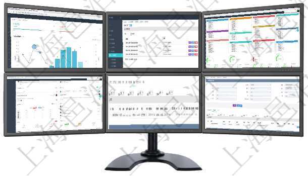 項(xiàng)目管理軟件倉庫管理總經(jīng)理儀表盤統(tǒng)計(jì)顯示本月的入庫件數(shù)、出庫件數(shù)、訂單金額、發(fā)貨批次。倉庫運(yùn)營在項(xiàng)目管理軟件人力資源模塊，查詢監(jiān)督時(shí)間信息返回監(jiān)督及執(zhí)行時(shí)間。項(xiàng)目管理軟件人力資源管理總經(jīng)理儀表盤可以查看人力項(xiàng)目進(jìn)度表，包括每個(gè)公司不同部門部門年度目標(biāo)進(jìn)項(xiàng)目管理軟件期貨投資管理總經(jīng)理儀表盤可以查看銷售經(jīng)理業(yè)績、客戶支持情況、訂單簽約統(tǒng)計(jì)、機(jī)房運(yùn)營在項(xiàng)目管理軟件資產(chǎn)管理系統(tǒng)中查詢資產(chǎn)配置信息，不僅返回資產(chǎn)配置的基本信息字段，還會(huì)返回物品屬性在項(xiàng)目管理軟件房地產(chǎn)管理系統(tǒng)查詢房屋空間明細(xì)除了返回基本配置信息外，還會(huì)返回關(guān)聯(lián)的現(xiàn)金流信息：