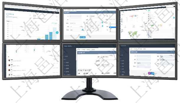 項目管理軟件倉庫管理總經(jīng)理儀表盤統(tǒng)計顯示本月的入庫件數(shù)、出庫件數(shù)、訂單金額、發(fā)貨批次。倉庫運營在項目管理軟件倉儲物流管理系統(tǒng)可以編輯修改運輸明細字段信息：運單、序號、運單號、開始時間、結(jié)束項目管理軟件訂單管理總經(jīng)理儀表盤可以按照地圖查看不同地區(qū)的用戶與銷售訂單信息，信息流提供給用戶項目管理軟件商業(yè)計劃管理總經(jīng)理儀表盤可以查看1個月日均新聯(lián)系客戶、1個月老客戶綜合滿意度、1個在項目管理軟件訂單管理模塊，創(chuàng)建出庫流水的時候，可以同時輸入出庫商品明細。出庫流水信息包括：出在項目管理軟件MES生產(chǎn)制造管理系統(tǒng)查詢加工租用配置信息時，還返回了關(guān)聯(lián)的加工執(zhí)行租用日志：加