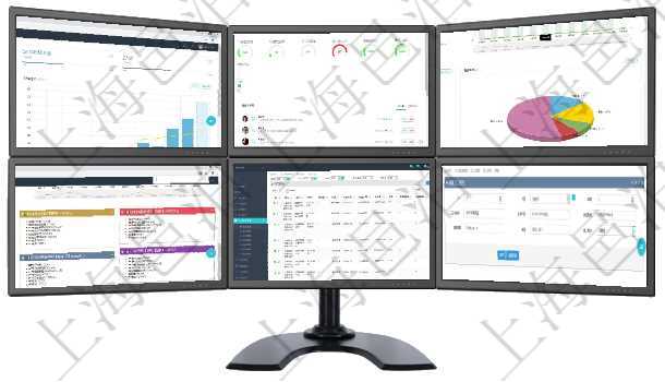 項(xiàng)目管理軟件倉庫管理總經(jīng)理儀表盤統(tǒng)計(jì)顯示本月的入庫件數(shù)、出庫件數(shù)、訂單金額、發(fā)貨批次。倉庫運(yùn)營項(xiàng)目管理軟件倉庫管理總經(jīng)理儀表盤可以查看1個(gè)月日均入庫、1個(gè)月日均出庫、1個(gè)月日均庫存、1個(gè)月項(xiàng)目管理軟件期貨投資管理總經(jīng)理儀表盤統(tǒng)計(jì)顯示本月管理收入、管理支出、投資盈虧、組合盈虧。賬戶資項(xiàng)目管理軟件市場營銷管理總經(jīng)理儀表盤銷售跟進(jìn)表包括項(xiàng)目、客戶、金額完成的進(jìn)度信息。進(jìn)度可包括2項(xiàng)目管理軟件人力資源管理職位描述查詢返回系統(tǒng)中維護(hù)的所有職位的列表及明細(xì)信息，明細(xì)信息包括：單對(duì)于程式化的復(fù)雜業(yè)務(wù)操作，合理使用員工資質(zhì)管理可以降低操作風(fēng)險(xiǎn)。在項(xiàng)目管理軟件中，創(chuàng)建員工資質(zhì)