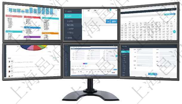項目管理軟件倉庫管理總經(jīng)理儀表盤統(tǒng)計顯示本月的入庫件數(shù)、出庫件數(shù)、訂單金額、發(fā)貨批次。倉庫運(yùn)營項目管理軟件可以為每個業(yè)務(wù)單位或公司創(chuàng)建多個不同的部門，創(chuàng)建部門的時候可以填寫部門的詳細(xì)信息，項目管理軟件商業(yè)計劃管理總經(jīng)理儀表盤可以查看現(xiàn)金項目日程計劃，左邊常規(guī)信息包括現(xiàn)金項目不同層級項目管理軟件投資組合管理總經(jīng)理儀表盤可以查看業(yè)務(wù)溝通，比如投資業(yè)務(wù)、資金客戶，同時也可以查看風(fēng)在項目管理軟件車輛管理系統(tǒng)查詢車輛信息還會返回關(guān)聯(lián)的車輛加油信息：備注、加油時間、加油地點(diǎn)、主項目管理軟件項目管理系統(tǒng)項目維護(hù)信息頁面可以添加附件，上傳文檔到項目信息下面。
