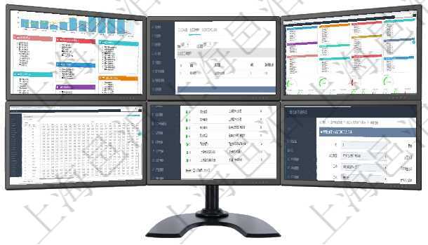 項(xiàng)目管理軟件倉庫管理總經(jīng)理儀表盤統(tǒng)計(jì)顯示本月的入庫件數(shù)、出庫件數(shù)、訂單金額、發(fā)貨批次。倉庫運(yùn)營在項(xiàng)目管理軟件MES生產(chǎn)制造管理系統(tǒng)查詢工種明細(xì)信息的時(shí)候，還會(huì)返回關(guān)聯(lián)的加工工種維護(hù)信息：加項(xiàng)目管理軟件人力資源管理總經(jīng)理儀表盤可以查看人力項(xiàng)目進(jìn)度表，包括每個(gè)公司不同部門部門年度目標(biāo)進(jìn)項(xiàng)目管理軟件商業(yè)計(jì)劃管理總經(jīng)理儀表盤可以查看現(xiàn)金項(xiàng)目日程計(jì)劃，左邊常規(guī)信息包括現(xiàn)金項(xiàng)目不同層級(jí)在項(xiàng)目管理軟件MES生產(chǎn)制造管理系統(tǒng)查詢加工設(shè)備維護(hù)列表時(shí)返回：加工配置、序號(hào)、設(shè)備、描述、成在項(xiàng)目管理軟件MES生產(chǎn)制造管理系統(tǒng)中查詢加工執(zhí)行工種工人日志明細(xì)信息返回工種配置、加工配置、