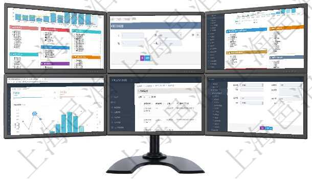 項(xiàng)目管理軟件倉(cāng)庫(kù)管理總經(jīng)理儀表盤(pán)統(tǒng)計(jì)顯示本月的入庫(kù)件數(shù)、出庫(kù)件數(shù)、訂單金額、發(fā)貨批次。倉(cāng)庫(kù)運(yùn)營(yíng)在項(xiàng)目管理軟件工作流系統(tǒng)中可以查詢工作流執(zhí)行數(shù)據(jù)明細(xì)，返回流程、表單、字段及數(shù)據(jù)值。項(xiàng)目管理軟件財(cái)務(wù)核算管理總經(jīng)理儀表盤(pán)可以查看預(yù)算項(xiàng)目進(jìn)度表，包括每個(gè)預(yù)算項(xiàng)目不同預(yù)算子項(xiàng)目進(jìn)度項(xiàng)目管理軟件倉(cāng)庫(kù)管理總經(jīng)理儀表盤(pán)統(tǒng)計(jì)顯示本月的入庫(kù)件數(shù)、出庫(kù)件數(shù)、訂單金額、發(fā)貨批次。倉(cāng)庫(kù)運(yùn)營(yíng)在項(xiàng)目管理軟件里可通過(guò)訂單管理系統(tǒng)查詢返回客戶發(fā)票列表信息，比如：開(kāi)票時(shí)間、開(kāi)票內(nèi)容、開(kāi)票金額項(xiàng)目管理軟件人力資源管理模塊員工基本信息資料明細(xì)查詢還可以關(guān)聯(lián)查詢更多相關(guān)資料，比如員工資質(zhì)。