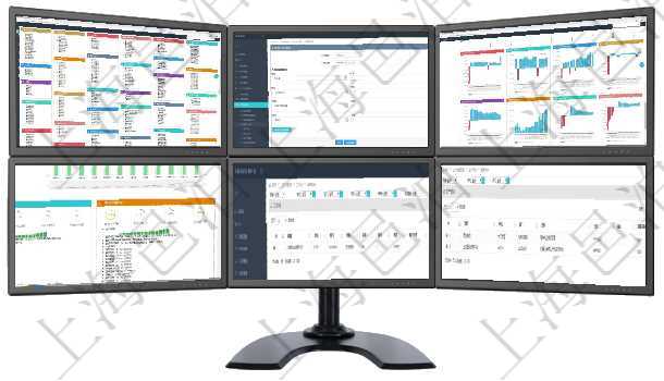 項目管理軟件倉庫管理總經(jīng)理儀表盤可以查看庫位容量進(jìn)度表，包括每個倉庫不同庫柜類別已用容量進(jìn)度條在項目管理軟件訂單管理模塊，創(chuàng)建入庫流水的時候，可以同時輸入入庫商品明細(xì)：選擇商品及填寫數(shù)量。項目管理軟件風(fēng)險投資基金管理總經(jīng)理儀表盤投資項目現(xiàn)金流圖包括所有投資項目的現(xiàn)金流入流出，紅色為項目管理軟件證券投資基金管理總經(jīng)理儀表盤統(tǒng)計顯示本月管理資金規(guī)模、新增客戶、客戶留存率、投資增在項目管理軟件工作流管理系統(tǒng)查詢工作流列表返回單位、部門、團(tuán)隊、表單、序號、名稱、用戶列表、組在項目管理軟件MES生產(chǎn)制造管理系統(tǒng)中查詢生產(chǎn)計劃列表返回單位、部門、名稱、代碼、描述、周期天