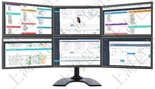 項(xiàng)目管理軟件倉(cāng)庫(kù)管理總經(jīng)理儀表盤(pán)可以查看庫(kù)位容量進(jìn)度表，包括每個(gè)倉(cāng)庫(kù)不同庫(kù)柜類(lèi)別已用容量進(jìn)度條項(xiàng)目管理軟件人力資源管理模塊員工基本信息資料明細(xì)查詢(xún)還可以關(guān)聯(lián)查詢(xún)更多相關(guān)資料，比如團(tuán)隊(duì)成員子項(xiàng)目管理軟件人力資源管理總經(jīng)理儀表盤(pán)可以查看人力項(xiàng)目進(jìn)度表，包括每個(gè)公司不同部門(mén)部門(mén)年度目標(biāo)進(jìn)項(xiàng)目管理軟件現(xiàn)貨管理總經(jīng)理儀表盤(pán)可以查看現(xiàn)貨合同跟蹤進(jìn)度表及對(duì)沖比率，包括每個(gè)框架合同及子合同在項(xiàng)目管理軟件銷(xiāo)售報(bào)價(jià)管理系統(tǒng)中查詢(xún)返回的銷(xiāo)售合同明細(xì)信息有：合同編碼、合同名稱(chēng)、合同類(lèi)型、客在項(xiàng)目管理軟件倉(cāng)儲(chǔ)物流管理系統(tǒng)編輯修改物品變更信息的時(shí)候可以修改編輯的字段有變更批號(hào)、序號(hào)、物