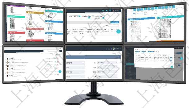 項目管理軟件倉庫管理總經(jīng)理儀表盤可以查看庫位容量進(jìn)度表，包括每個倉庫不同庫柜類別已用容量進(jìn)度條在項目管理軟件會計管理系統(tǒng)里，可通過交易明細(xì)維護(hù)列表返回的信息有合同、日記簿、結(jié)算、是否模板、項目管理軟件固定資產(chǎn)管理總經(jīng)理儀表盤統(tǒng)計顯示本月資產(chǎn)、新增、減少、損益。固定資產(chǎn)管理摘要圖按照項目管理軟件市場營銷管理總經(jīng)理儀表盤市場管理包括：創(chuàng)意、試驗、市場、產(chǎn)品4類前端活動與項目、收在項目管理軟件資產(chǎn)管理系統(tǒng)中查詢資產(chǎn)處置信息的時候返回：資產(chǎn)、操作類型、操作名稱、入賬分類、備在項目管理系統(tǒng)里，可以通過單位列表查詢選擇單位，支持多種查詢過濾條件，比如：顧客、地點、財務(wù)中