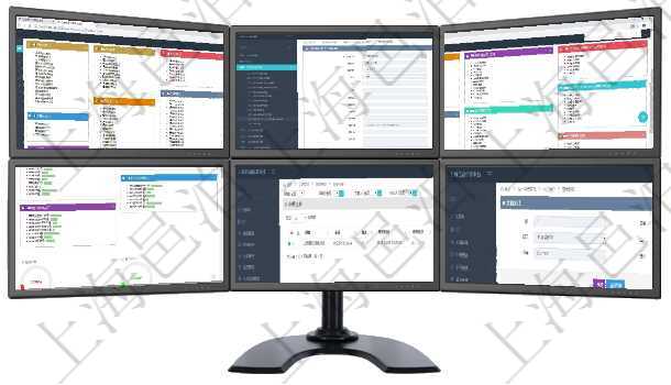 項目管理軟件倉庫管理總經(jīng)理儀表盤可以查看庫位容量進度表，包括每個倉庫不同庫柜類別已用容量進度條在項目管理軟件里，用戶可以查看自己和他人的個人信息，比如：用戶名稱、姓名、省市、地址、手機、電項目管理軟件財務核算管理總經(jīng)理儀表盤可以查看1個月日均收入、1個月日均支出、1個月日均應收、1項目管理軟件生產(chǎn)制造管理總經(jīng)理儀表盤可以查看生產(chǎn)項目進度表，包括每個工廠不同產(chǎn)品生產(chǎn)目標進度、在項目管理軟件車輛管理系統(tǒng)中查詢車輛違章列表返回車輛、備注、違章時間、違章地點、主管人、經(jīng)辦人在項目管理軟件MES生產(chǎn)制造管理系統(tǒng)查詢加工明細信息時，還返回了關聯(lián)的加工原料配置：序號、物資