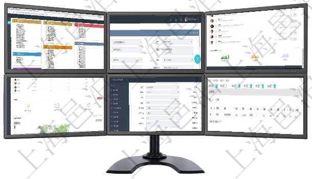 項(xiàng)目管理軟件倉(cāng)庫(kù)管理總經(jīng)理儀表盤(pán)可以查看庫(kù)位容量進(jìn)度表，包括每個(gè)倉(cāng)庫(kù)不同庫(kù)柜類(lèi)別已用容量進(jìn)度條在項(xiàng)目管理軟件倉(cāng)儲(chǔ)物流管理系統(tǒng)查詢(xún)物品返回的明細(xì)字段信息有：資產(chǎn)、物資、名稱(chēng)、描述、編碼標(biāo)識(shí)、項(xiàng)目管理軟件投資組合管理總經(jīng)理儀表盤(pán)可以查看業(yè)務(wù)溝通，比如投資業(yè)務(wù)、資金客戶(hù)，同時(shí)也可以查看風(fēng)項(xiàng)目管理軟件人力資源管理總經(jīng)理儀表盤(pán)可以查看公司發(fā)展里程碑、公司事件時(shí)間線(xiàn)、銷(xiāo)售經(jīng)理業(yè)績(jī)統(tǒng)計(jì)、在項(xiàng)目管理軟件資產(chǎn)管理系統(tǒng)中查詢(xún)資產(chǎn)配置信息，不僅返回資產(chǎn)配置的基本信息字段，還會(huì)返回庫(kù)存變化在項(xiàng)目管理軟件房地產(chǎn)管理系統(tǒng)查詢(xún)房屋空間返回的列表字段信息有：父空間、單位、部門(mén)、團(tuán)隊(duì)、序號(hào)、