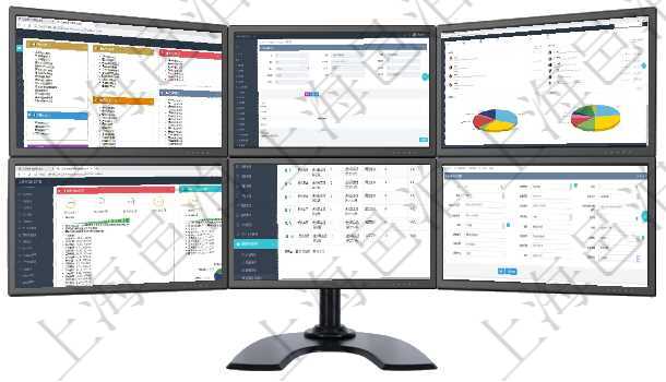 項目管理軟件倉庫管理總經(jīng)理儀表盤可以查看庫位容量進度表，包括每個倉庫不同庫柜類別已用容量進度條在項目管理軟件車輛管理系統(tǒng)中查詢車輛違章明細信息除了返回車輛、備注、違章時間、違章地點、主管人項目管理軟件倉庫管理總經(jīng)理儀表盤可以查看業(yè)務(wù)處理信息，比如入庫、出庫處理，同時也可以查看倉庫預(yù)項目管理軟件證券投資基金管理總經(jīng)理儀表盤可以查看基金進度表，包括每個基金持倉比率、年化收益、最在項目管理軟件銷售報價管理系統(tǒng)中，服務(wù)可以通過組合任務(wù)來定制裁剪報價，查詢服務(wù)任務(wù)時返回信息有在項目管理軟件人力資源管理模塊，創(chuàng)建員工監(jiān)督時填寫監(jiān)督計劃、項次、原因、監(jiān)督項目、監(jiān)督方式、檢