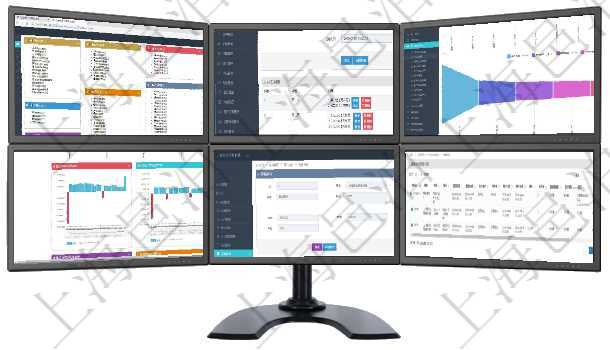 項(xiàng)目管理軟件倉(cāng)庫(kù)管理總經(jīng)理儀表盤可以查看庫(kù)位容量進(jìn)度表，包括每個(gè)倉(cāng)庫(kù)不同庫(kù)柜類別已用容量進(jìn)度條在項(xiàng)目管理系統(tǒng)調(diào)查問(wèn)卷管理模塊，查看調(diào)查明細(xì)的時(shí)候，還會(huì)返回關(guān)聯(lián)的調(diào)查明細(xì)多頁(yè)布局配置，每頁(yè)里項(xiàng)目管理軟件市場(chǎng)營(yíng)銷管理總經(jīng)理儀表盤可以查看本月收入、市場(chǎng)投資、產(chǎn)品投資、項(xiàng)目投資。市場(chǎng)研發(fā)漏項(xiàng)目管理軟件風(fēng)險(xiǎn)投資基金管理總經(jīng)理儀表盤投資漏斗圖包括：項(xiàng)目篩選、資金募集、項(xiàng)目對(duì)接、盡職調(diào)查項(xiàng)目管理軟件采購(gòu)管理模塊原料明細(xì)查詢還可以關(guān)聯(lián)查詢更多相關(guān)資料，比如原料的所有出庫(kù)明細(xì)信息：流項(xiàng)目管理軟件項(xiàng)目管理系統(tǒng)中可以通過(guò)任務(wù)訪問(wèn)次數(shù)及總時(shí)間來(lái)排序顯示任務(wù)列表，將一個(gè)時(shí)間段內(nèi)最高頻
