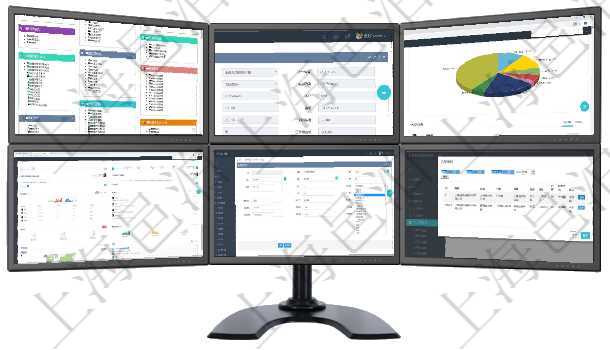 項目管理軟件倉庫管理總經理儀表盤可以查看庫位容量進度表，包括每個倉庫不同庫柜類別已用容量進度條在項目管理軟件可以查詢采購明細信息：訂單編號、供應商、物資、申請日期、訂貨日期、交貨日期、備注項目管理軟件投資組合管理總經理儀表盤可以查看業(yè)務溝通，比如投資業(yè)務、資金客戶，同時也可以查看風項目管理軟件人力資源管理總經理儀表盤可以查看公司發(fā)展里程碑、公司事件時間線、銷售經理業(yè)績統(tǒng)計、在項目管理軟件房地產管理系統(tǒng)中可以修改房地產配置信息，比如單位、部門、團隊、名稱、描述、備注、在項目管理系統(tǒng)里，可以通過單位列表查詢選擇單位，支持多種查詢過濾條件，比如：顧客、地點、財務中