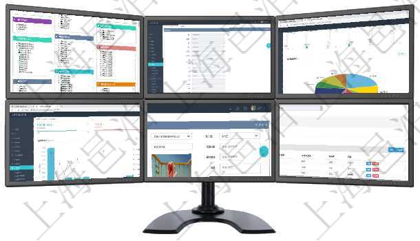 項(xiàng)目管理軟件倉庫管理總經(jīng)理儀表盤可以查看庫位容量進(jìn)度表，包括每個(gè)倉庫不同庫柜類別已用容量進(jìn)度條項(xiàng)目管理軟件訂單管理模塊，查詢訂單輸入明細(xì)的時(shí)候，返回：訂單編號、客戶、商品、訂貨日期、交貨日項(xiàng)目管理軟件投資組合管理總經(jīng)理儀表盤可以查看業(yè)務(wù)溝通，比如投資業(yè)務(wù)、資金客戶，同時(shí)也可以查看風(fēng)項(xiàng)目管理軟件訂單管理總經(jīng)理儀表盤可以查看本月利潤總額、本月新聯(lián)系、本月新訂單、本月新用戶。通過項(xiàng)目管理軟件可以通過在內(nèi)容管理修改發(fā)布頁面來更新項(xiàng)目管理系統(tǒng)門戶網(wǎng)站信息。除了可以編輯修項(xiàng)目管理軟件人力資源管理系統(tǒng)可以通過團(tuán)隊(duì)明細(xì)子頁面查詢得到該團(tuán)隊(duì)的團(tuán)隊(duì)成員信息，比如：人員姓名