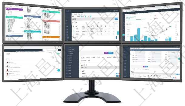 項目管理軟件倉庫管理總經(jīng)理儀表盤可以查看庫位容量進(jìn)度表，包括每個倉庫不同庫柜類別已用容量進(jìn)度條在項目管理軟件MES生產(chǎn)制造管理系統(tǒng)查詢加工租用配置列表時返回：加工配置、序號、物資、數(shù)量、容項目管理軟件投資組合管理總經(jīng)理儀表盤統(tǒng)計顯示本月管理資金規(guī)模、新增標(biāo)的、客戶留存率、投資增值。項目管理軟件固定資產(chǎn)管理總經(jīng)理儀表盤可以查看銷售經(jīng)理業(yè)績統(tǒng)計、客戶支持情況、訂單統(tǒng)計及機(jī)房運(yùn)營項目管理軟件人力資源管理模塊員工基本信息資料明細(xì)查詢還可以關(guān)聯(lián)查詢更多相關(guān)資料，比如參加過的培在項目管理軟件車輛管理系統(tǒng)查詢車輛信息還會返回關(guān)聯(lián)的車輛保險信息：名稱、描述、供應(yīng)商、價格、類