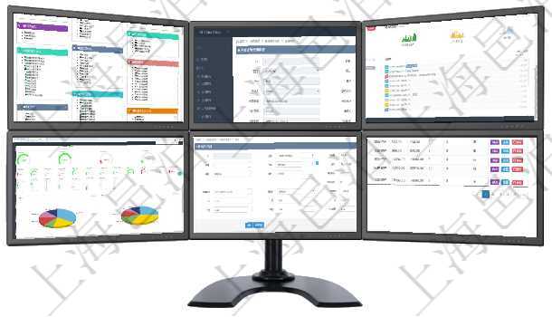 項目管理軟件倉庫管理總經(jīng)理儀表盤可以查看庫位容量進度表，包括每個倉庫不同庫柜類別已用容量進度條在項目管理軟件車輛管理系統(tǒng)查詢車輛使用申請明細信息還會返回關(guān)聯(lián)的附件文檔，比如申請單照片或者掃項目管理軟件財務(wù)核算管理總經(jīng)理儀表盤可以查看銷售經(jīng)理業(yè)績統(tǒng)計、客戶支持情況、訂單統(tǒng)計及機房運營項目管理軟件生產(chǎn)制造管理總經(jīng)理儀表盤可以查看1個月日均工時、1個月日均產(chǎn)量、1個月日均創(chuàng)值、1在項目管理軟件倉儲物流管理系統(tǒng)修改庫柜容器時可以編輯修改的字段信息有：父容器、序號、倉庫、資產(chǎn)在項目管理軟件里可通過訂單管理系統(tǒng)查詢返回商品列表信息，比如：商品編號、商品名稱、描述、商品種