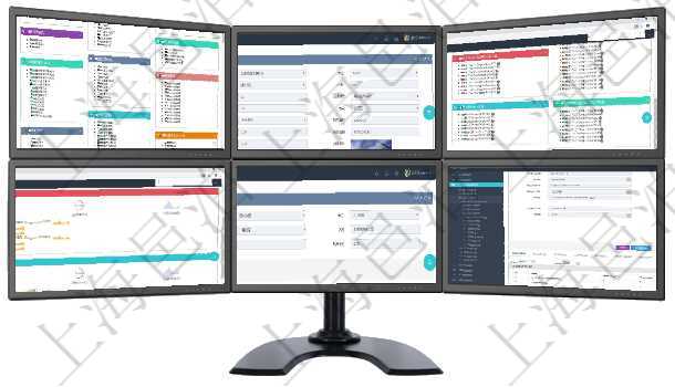 項目管理軟件倉庫管理總經(jīng)理儀表盤可以查看庫位容量進度表，包括每個倉庫不同庫柜類別已用容量進度條在項目管理軟件房地產(chǎn)管理系統(tǒng)中查詢房地產(chǎn)明細信息除了返回單位、部門、團隊、名稱、描述、備注、物項目管理軟件固定資產(chǎn)管理總經(jīng)理儀表盤可以查看資產(chǎn)項目進度表，包括每個類別不同資產(chǎn)折舊進度條、產(chǎn)項目管理軟件現(xiàn)貨管理總經(jīng)理儀表盤可以查看現(xiàn)貨合同跟蹤進度表及對沖比率，包括每個框架合同及子合同在項目管理軟件MES生產(chǎn)制造管理系統(tǒng)查詢加工明細信息時，還返回了關(guān)聯(lián)的加工執(zhí)行原料日志：原料配項目管理軟件人力資源管理模塊員工基本信息資料明細查詢還可以關(guān)聯(lián)查詢更多相關(guān)資料，比如團隊成員子