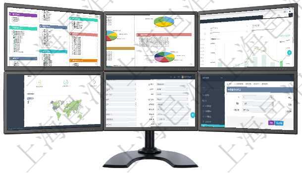 項目管理軟件倉庫管理總經(jīng)理儀表盤可以查看庫位容量進度表，包括每個倉庫不同庫柜類別已用容量進度條項目管理軟件投資組合管理總經(jīng)理儀表盤可以查看投資組合虛擬基金池進度表，包括每個組合不同資產(chǎn)基金項目管理軟件財務核算管理總經(jīng)理儀表盤財務核算圖按照水平時間軸顯示月度預算、收入、支出、開票、收項目管理軟件期貨投資管理總經(jīng)理儀表盤可以查看銷售經(jīng)理業(yè)績、客戶支持情況、訂單簽約統(tǒng)計、機房運營在項目管理軟件資產(chǎn)管理系統(tǒng)中查詢資產(chǎn)配置信息，不僅返回資產(chǎn)配置的基本信息字段，還會返回庫存變化在項目管理軟件里，人力資源管理模塊可以查詢績效項目明細信息，比如：單位、部門、團隊、名稱、描述
