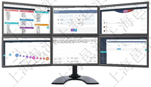項目管理軟件倉庫管理總經(jīng)理儀表盤可以查看庫位容量進度表，包括每個倉庫不同庫柜類別已用容量進度條項目管理軟件會計管理模塊資源單位維護查詢還可以關(guān)聯(lián)查詢更多相關(guān)資料，比如資源匯率：買資源、賣資項目管理軟件固定資產(chǎn)管理總經(jīng)理儀表盤可以查看業(yè)務討論，比如業(yè)務溝通、收付合同，同時也可以查看預項目管理軟件商業(yè)計劃管理總經(jīng)理儀表盤商業(yè)計劃時間線可以動態(tài)顯示公司發(fā)展歷史上的關(guān)鍵事件?，F(xiàn)金流項目管理軟件人力資源管理模塊查詢列表可以查詢返回員工基本信息資料，比如：姓名、代碼、描述、財務在項目管理軟件人力資源管理模塊，創(chuàng)建監(jiān)督計劃時填寫計劃編號，選擇部門及監(jiān)督管理員，填寫描述。