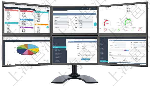 項(xiàng)目管理軟件倉(cāng)庫(kù)管理總經(jīng)理儀表盤(pán)可以查看庫(kù)位容量進(jìn)度表，包括每個(gè)倉(cāng)庫(kù)不同庫(kù)柜類別已用容量進(jìn)度條在項(xiàng)目管理軟件倉(cāng)儲(chǔ)物流管理系統(tǒng)中查詢庫(kù)存明細(xì)信息的時(shí)候除了返回庫(kù)存基本字段信息，還會(huì)返回關(guān)聯(lián)的項(xiàng)目管理軟件財(cái)務(wù)核算管理總經(jīng)理儀表盤(pán)可以查看1個(gè)月日均收入、1個(gè)月日均支出、1個(gè)月日均應(yīng)收、1項(xiàng)目管理軟件投資組合管理總經(jīng)理儀表盤(pán)可以查看業(yè)務(wù)溝通，比如投資業(yè)務(wù)、資金客戶，同時(shí)也可以查看風(fēng)在項(xiàng)目管理軟件中創(chuàng)建用戶的時(shí)候，可以輸入用戶代碼、用戶名稱、初始密碼、手機(jī)號(hào)碼、電話號(hào)碼、電子在項(xiàng)目管理軟件CRM客戶關(guān)系管理系統(tǒng)里查詢市場(chǎng)細(xì)分返回的基本字段信息有：市場(chǎng)、描述、戰(zhàn)略、預(yù)計(jì)