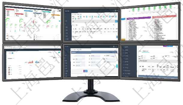 項目管理軟件倉庫管理總經(jīng)理儀表盤可以查看1個月日均入庫、1個月日均出庫、1個月日均庫存、1個月查詢項目管理軟件內(nèi)部銀行模塊交易管理列表返回的字段信息有：源賬戶、目的賬戶、源人、目的人、源單項目管理軟件項目管理總經(jīng)理儀表盤項目收支圖按照水平時間軸顯示月度項目掙值、新簽項目、待完成項目項目管理軟件訂單管理總經(jīng)理儀表盤可以按照地圖查看不同地區(qū)的用戶與銷售訂單信息，信息流提供給用戶在項目管理軟件MES生產(chǎn)制造管理系統(tǒng)查看設(shè)備維護日志明細返回設(shè)備名稱、保養(yǎng)描述、備注、保養(yǎng)供應(yīng)在項目管理軟件倉儲物流管理系統(tǒng)中查詢庫存明細信息的時候除了返回庫存基本字段信息，還會返回關(guān)聯(lián)的
