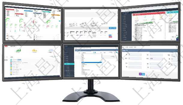 項目管理軟件倉庫管理總經(jīng)理儀表盤可以查看1個月日均入庫、1個月日均出庫、1個月日均庫存、1個月在項目管理軟件CRM客戶關(guān)系管理系統(tǒng)中，查詢客戶項目時除了返回實際客戶項目信息外，還包括客戶項項目管理軟件證券投資基金管理總經(jīng)理儀表盤可以查看基金進度表，包括每個基金持倉比率、年化收益、最項目管理軟件期貨投資管理總經(jīng)理儀表盤可以查看銷售經(jīng)理業(yè)績、客戶支持情況、訂單簽約統(tǒng)計、機房運營在項目管理軟件人力資源管理模塊，創(chuàng)建培訓(xùn)人員時選擇具體的培訓(xùn)項目及人員。在項目管理軟件工作流管理系統(tǒng)查詢返回表單字段明細時返回的字段信息有：表單、字段ID、字段代碼、