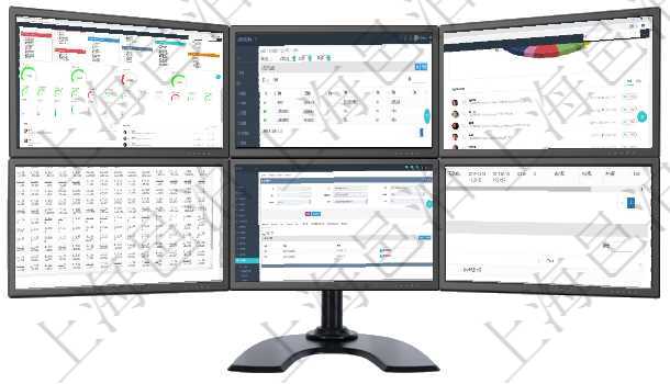 項(xiàng)目管理軟件倉(cāng)庫(kù)管理總經(jīng)理儀表盤(pán)可以查看1個(gè)月日均入庫(kù)、1個(gè)月日均出庫(kù)、1個(gè)月日均庫(kù)存、1個(gè)月在項(xiàng)目管理軟件MES生產(chǎn)制造管理系統(tǒng)查詢(xún)加工產(chǎn)品配置列表時(shí)返回：加工配置、序號(hào)、物資、數(shù)量、容項(xiàng)目管理軟件固定資產(chǎn)管理總經(jīng)理儀表盤(pán)可以查看業(yè)務(wù)討論，比如業(yè)務(wù)溝通、收付合同，同時(shí)也可以查看預(yù)項(xiàng)目管理軟件商業(yè)計(jì)劃管理總經(jīng)理儀表盤(pán)可以查看現(xiàn)金項(xiàng)目日程計(jì)劃，左邊常規(guī)信息包括現(xiàn)金項(xiàng)目不同層級(jí)項(xiàng)目管理軟件會(huì)計(jì)管理模塊賬戶(hù)明細(xì)查詢(xún)還可以關(guān)聯(lián)查詢(xún)更多相關(guān)資料，比如賬戶(hù)余額信息：貨幣單位、最項(xiàng)目管理軟件項(xiàng)目管理系統(tǒng)中可以通過(guò)任務(wù)訪(fǎng)問(wèn)次數(shù)及總時(shí)間來(lái)排序顯示任務(wù)列表，將一個(gè)時(shí)間段內(nèi)最高頻