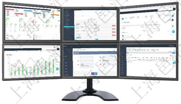 項目管理軟件倉庫管理總經理儀表盤可以查看1個月日均入庫、1個月日均出庫、1個月日均庫存、1個月在項目管理軟件在線試卷模塊查看練習配置信息時，除了返回練習配置基本信息，還會返回和維護答案明細項目管理軟件人力資源管理總經理儀表盤可以查看公司發(fā)展里程碑、公司事件時間線、銷售經理業(yè)績統(tǒng)計、項目管理軟件市場營銷管理總經理儀表盤市場運營摘要圖水平時間軸按月顯示創(chuàng)意、試驗、市場、產品、項項目管理軟件合同管理模塊合同條款明細查詢還可以關聯(lián)查詢更多相關資料，比如該合同條款的所子合同條在項目管理軟件會計管理系統(tǒng)里，可通過交易維護列表返回的信息有合同、日記簿、是否模板、賬戶、對方