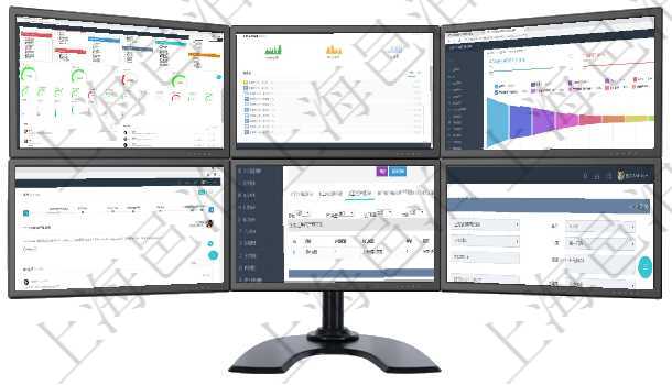 項目管理軟件倉庫管理總經(jīng)理儀表盤可以查看1個月日均入庫、1個月日均出庫、1個月日均庫存、1個月項目管理軟件訂單管理總經(jīng)理儀表盤可以按照地圖查看不同地區(qū)的用戶與銷售訂單信息，信息流提供給用戶項目管理軟件市場營銷管理總經(jīng)理儀表盤可以查看本月收入、市場投資、產(chǎn)品投資、項目投資。市場研發(fā)漏項目管理軟件訂單管理總經(jīng)理儀表盤可以查看公司發(fā)展里程碑與公司關(guān)鍵事件時間線。銷售經(jīng)理統(tǒng)計表列出在項目管理軟件MES生產(chǎn)制造管理系統(tǒng)查詢加工執(zhí)行日志信息時，還返回了關(guān)聯(lián)的加工執(zhí)行產(chǎn)品日志：產(chǎn)在項目管理軟件倉儲物流管理系統(tǒng)查詢倉庫后返回的字段信息有：單位、部門、團隊、門店、資產(chǎn)、名稱、