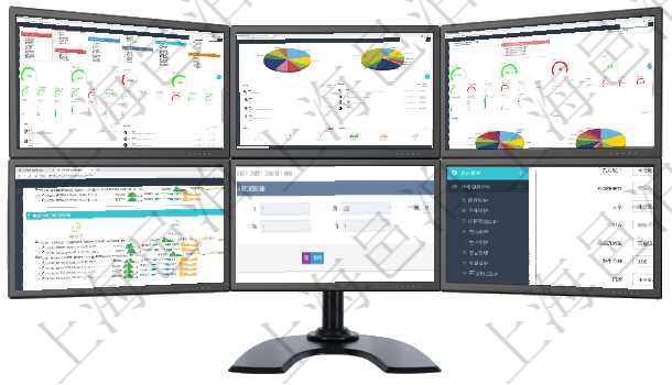 項(xiàng)目管理軟件倉庫管理總經(jīng)理儀表盤可以查看1個(gè)月日均入庫、1個(gè)月日均出庫、1個(gè)月日均庫存、1個(gè)月項(xiàng)目管理軟件投資組合管理總經(jīng)理儀表盤可以查看業(yè)務(wù)溝通，比如投資業(yè)務(wù)、資金客戶，同時(shí)也可以查看風(fēng)項(xiàng)目管理軟件固定資產(chǎn)管理總經(jīng)理儀表盤可以查看1個(gè)月日均資產(chǎn)、折舊率、利用率、故障率、1年月均資項(xiàng)目管理軟件現(xiàn)貨管理總經(jīng)理儀表盤可以查看現(xiàn)貨合同跟蹤進(jìn)度表及對(duì)沖比率，包括每個(gè)框架合同及子合同在項(xiàng)目管理軟件工作流系統(tǒng)中可以查詢工作流執(zhí)行數(shù)據(jù)明細(xì)，返回流程、表單、字段及數(shù)據(jù)值。項(xiàng)目管理軟件倉儲(chǔ)物流運(yùn)輸可以通過和任務(wù)關(guān)聯(lián)來建立與項(xiàng)目及任務(wù)的關(guān)系，同時(shí)還可以維護(hù)更多信息資料