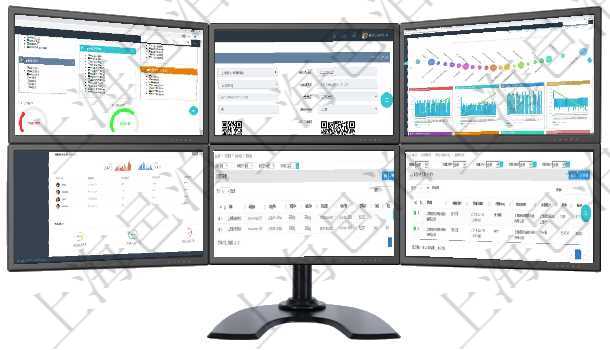 項(xiàng)目管理軟件倉(cāng)庫(kù)管理總經(jīng)理儀表盤可以查看1個(gè)月日均入庫(kù)、1個(gè)月日均出庫(kù)、1個(gè)月日均庫(kù)存、1個(gè)月在項(xiàng)目管理系統(tǒng)倉(cāng)儲(chǔ)物流管理系統(tǒng)可以使用多種圖碼與編碼解碼方式管理物品、倉(cāng)庫(kù)、物流跟蹤等數(shù)據(jù)，查項(xiàng)目管理軟件商業(yè)計(jì)劃管理總經(jīng)理儀表盤商業(yè)計(jì)劃時(shí)間線可以動(dòng)態(tài)顯示公司發(fā)展歷史上的關(guān)鍵事件?，F(xiàn)金流項(xiàng)目管理軟件證券投資基金管理總經(jīng)理儀表盤可以查看業(yè)務(wù)溝通，比如投資點(diǎn)評(píng)、客戶資金，同時(shí)也可以查通過(guò)項(xiàng)目管理軟件財(cái)務(wù)管理模塊可以維護(hù)和查詢差旅申請(qǐng)列表信息，比如：申請(qǐng)時(shí)間、審批時(shí)間、申請(qǐng)用戶項(xiàng)目管理軟件有內(nèi)部銀行的功能模塊，通過(guò)查詢財(cái)務(wù)歸集中心，可以查到財(cái)務(wù)中心信息，比如：財(cái)務(wù)歸集中
