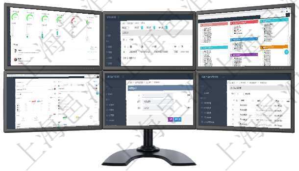 項(xiàng)目管理軟件倉(cāng)庫(kù)管理總經(jīng)理儀表盤(pán)可以查看1個(gè)月日均入庫(kù)、1個(gè)月日均出庫(kù)、1個(gè)月日均庫(kù)存、1個(gè)月在項(xiàng)目管理軟件銷(xiāo)售報(bào)價(jià)管理系統(tǒng)查詢(xún)成本日志返回的信息有：訂單、項(xiàng)目、客戶(hù)、日期、錄入時(shí)間、成本項(xiàng)目管理軟件倉(cāng)庫(kù)管理總經(jīng)理儀表盤(pán)可以查看庫(kù)位容量進(jìn)度表，包括每個(gè)倉(cāng)庫(kù)不同庫(kù)柜類(lèi)別已用容量進(jìn)度條項(xiàng)目管理軟件財(cái)務(wù)核算管理總經(jīng)理儀表盤(pán)可以查看公司發(fā)展里程碑、公司事件時(shí)間線(xiàn)、銷(xiāo)售經(jīng)理業(yè)績(jī)統(tǒng)計(jì)、在項(xiàng)目管理軟件MES生產(chǎn)制造管理系統(tǒng)查詢(xún)加工明細(xì)信息時(shí)，還返回了關(guān)聯(lián)的加工執(zhí)行租用日志：租用配在項(xiàng)目管理軟件里可通過(guò)訂單管理系統(tǒng)查詢(xún)返回商品列表信息，比如：商品編號(hào)、商品名稱(chēng)、描述、商品種