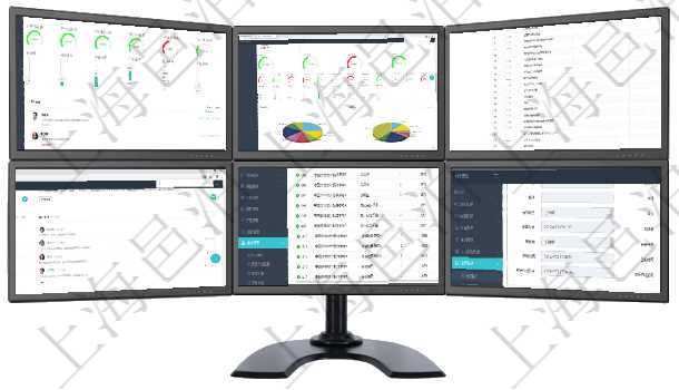 項(xiàng)目管理軟件倉庫管理總經(jīng)理儀表盤可以查看1個月日均入庫、1個月日均出庫、1個月日均庫存、1個月項(xiàng)目管理軟件財務(wù)核算管理總經(jīng)理儀表盤可以調(diào)控多種參數(shù)指標(biāo)：預(yù)算偏差、超值比率、收入增長、支出增項(xiàng)目管理軟件風(fēng)險投資基金管理總經(jīng)理儀表盤可以查看項(xiàng)目投資運(yùn)營日程圖。圖表左邊包括投資項(xiàng)目與子項(xiàng)項(xiàng)目管理軟件財務(wù)核算管理總經(jīng)理儀表盤可以查看銷售經(jīng)理業(yè)績統(tǒng)計(jì)、客戶支持情況、訂單統(tǒng)計(jì)及機(jī)房運(yùn)營在項(xiàng)目管理軟件會計(jì)管理系統(tǒng)里，可通過入賬模板維護(hù)列表返回的信息有套賬、交易明細(xì)類型、序號、收付項(xiàng)目管理軟件合同管理模塊合同明細(xì)查詢還可以關(guān)聯(lián)查詢更多相關(guān)資料，比如該合同的合同條款項(xiàng)目的根條