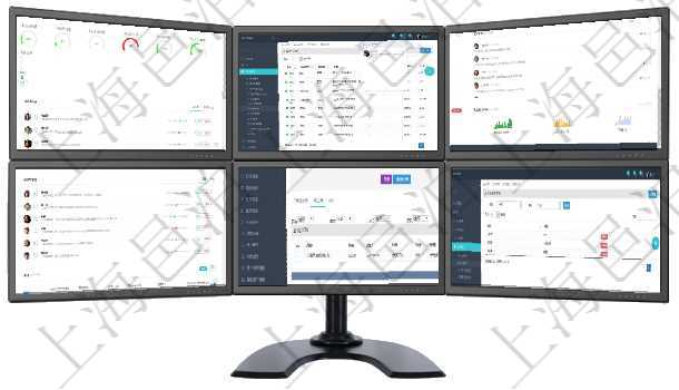 項(xiàng)目管理軟件倉庫管理總經(jīng)理儀表盤可以查看1個(gè)月日均入庫、1個(gè)月日均出庫、1個(gè)月日均庫存、1個(gè)月項(xiàng)目管理軟件用戶也可以使用用戶間通知功能實(shí)現(xiàn)不同用戶之間的消息的通知，系統(tǒng)管理員可在用戶消息查項(xiàng)目管理軟件證券投資基金管理總經(jīng)理儀表盤可以查看業(yè)務(wù)溝通，比如投資點(diǎn)評(píng)、客戶資金，同時(shí)也可以查項(xiàng)目管理軟件人力資源管理總經(jīng)理儀表盤可以查看業(yè)務(wù)討論，比如業(yè)務(wù)溝通、資金流動(dòng)，同時(shí)也可以查看預(yù)在項(xiàng)目管理軟件房地產(chǎn)管理系統(tǒng)查詢房屋空間明細(xì)除了返回基本配置信息外，還會(huì)返回關(guān)聯(lián)的現(xiàn)金流信息：會(huì)員角色查詢可以返回會(huì)員的所有角色，及一種角色的所有會(huì)員。項(xiàng)目管理軟件會(huì)員管理系統(tǒng)通過會(huì)員角色