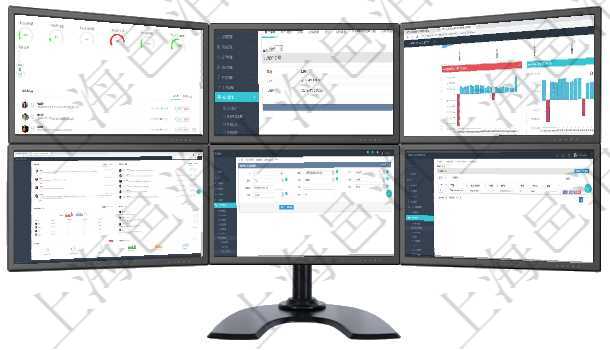 項(xiàng)目管理軟件倉庫管理總經(jīng)理儀表盤可以查看1個(gè)月日均入庫、1個(gè)月日均出庫、1個(gè)月日均庫存、1個(gè)月項(xiàng)目管理軟件會(huì)計(jì)管理模塊賬戶明細(xì)查詢還可以關(guān)聯(lián)查詢更多相關(guān)資料，比如賬戶余額信息：貨幣單位、最項(xiàng)目管理軟件風(fēng)險(xiǎn)投資基金管理總經(jīng)理儀表盤投資項(xiàng)目現(xiàn)金流圖包括所有投資項(xiàng)目的現(xiàn)金流入流出，紅色為項(xiàng)目管理軟件證券投資基金管理總經(jīng)理儀表盤可以查看業(yè)務(wù)溝通，比如投資點(diǎn)評(píng)、客戶資金，同時(shí)也可以查可以在項(xiàng)目管理軟件人力資源管理系統(tǒng)里創(chuàng)建配置員工技能明細(xì)信息，比如：?jiǎn)挝?、部門、團(tuán)隊(duì)、人員、經(jīng)在項(xiàng)目管理軟件里可通過采購管理系統(tǒng)查詢返回供應(yīng)商信息，比如：供應(yīng)商名稱、電話、電子郵箱、地址、