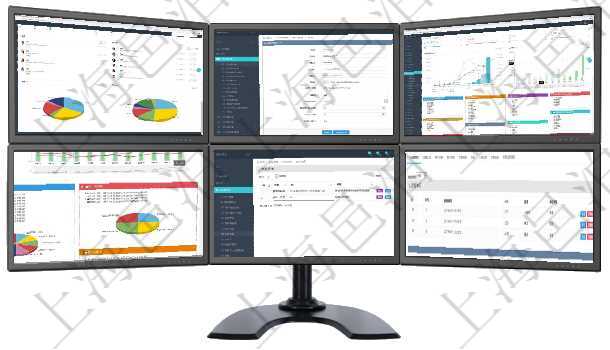 項目管理軟件倉庫管理總經(jīng)理儀表盤可以查看業(yè)務(wù)處理信息，比如入庫、出庫處理，同時也可以查看倉庫預項目管理軟件可以修改系統(tǒng)用戶詳細信息與狀態(tài)，比如：用戶代碼、用戶名稱、登錄密碼、用戶手機、電話項目管理軟件財務(wù)核算管理總經(jīng)理儀表盤統(tǒng)計顯示本月收入、支出、應(yīng)收、應(yīng)付。整體運營摘要圖按照水平項目管理軟件投資組合管理總經(jīng)理儀表盤統(tǒng)計顯示本月管理資金規(guī)模、新增標的、客戶留存率、投資增值。項目管理軟件可以使用系統(tǒng)參數(shù)來配置個性化的部署，查詢系統(tǒng)參數(shù)頁面返回參數(shù)名稱、參數(shù)值及參數(shù)描述項目管理軟件會計管理模塊資源單位維護查詢還可以關(guān)聯(lián)查詢更多相關(guān)資料，比如子資源單位信息：序號、
