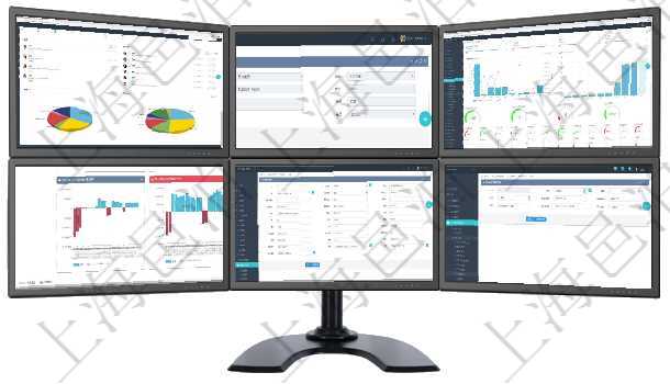 項(xiàng)目管理軟件倉(cāng)庫(kù)管理總經(jīng)理儀表盤(pán)可以查看業(yè)務(wù)處理信息，比如入庫(kù)、出庫(kù)處理，同時(shí)也可以查看倉(cāng)庫(kù)預(yù)在項(xiàng)目管理軟件MES生產(chǎn)制造管理系統(tǒng)查看工廠信息時(shí)除了返回工廠信息，同時(shí)返回關(guān)聯(lián)的生產(chǎn)加工工序項(xiàng)目管理軟件訂單管理總經(jīng)理儀表盤(pán)可以查看本月利潤(rùn)總額、本月新聯(lián)系、本月新訂單、本月新用戶(hù)。通過(guò)項(xiàng)目管理軟件風(fēng)險(xiǎn)投資基金管理總經(jīng)理儀表盤(pán)投資項(xiàng)目現(xiàn)金流圖包括所有投資項(xiàng)目的現(xiàn)金流入流出，紅色為通過(guò)項(xiàng)目管理軟件銷(xiāo)售報(bào)價(jià)管理系統(tǒng)創(chuàng)建訂單報(bào)價(jià)項(xiàng)目的時(shí)候可以選擇或者填寫(xiě)父項(xiàng)目、訂單、報(bào)價(jià)方法、在項(xiàng)目管理軟件里，可通過(guò)人力資源管理修改維護(hù)教育經(jīng)歷，比如：人員、序號(hào)、學(xué)歷、畢業(yè)日期、專(zhuān)業(yè)領(lǐng)