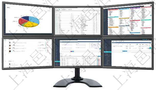 項目管理軟件倉庫管理總經(jīng)理儀表盤可以查看業(yè)務(wù)處理信息，比如入庫、出庫處理，同時也可以查看倉庫預(yù)項目管理軟件里，可以通過業(yè)務(wù)單位查詢列表查詢系統(tǒng)里管理的所有公司和子公司。即可以包括集團內(nèi)部的項目管理軟件項目管理總經(jīng)理儀表盤可以查看項目進度表，包括每個項目不同任務(wù)完成的進度條。項目管理軟件證券投資基金管理總經(jīng)理儀表盤可以查看業(yè)務(wù)溝通，比如投資點評、客戶資金，同時也可以查在項目管理軟件銷售報價管理系統(tǒng)查詢服務(wù)時，除了返回服務(wù)的基本配置數(shù)據(jù)外，還包括和服務(wù)關(guān)聯(lián)的任務(wù)通過項目管理軟件人力資源管理系統(tǒng)可以創(chuàng)建員工授權(quán)書，可包括：人員、職稱、授權(quán)書編號、授權(quán)時間、