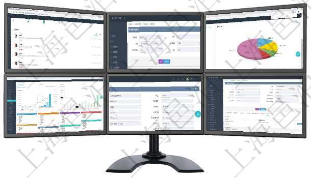 項目管理軟件倉庫管理總經(jīng)理儀表盤可以查看業(yè)務處理信息，比如入庫、出庫處理，同時也可以查看倉庫預在項目管理軟件倉儲物流管理系統(tǒng)查詢物品變更流水返回的列表明細字段信息有：變更批號、序號、物品、項目管理軟件期貨投資管理總經(jīng)理儀表盤資金分類餅圖顯示投機、對沖、套利、現(xiàn)金、其它分布。資金來源項目管理軟件財務核算管理總經(jīng)理儀表盤統(tǒng)計顯示本月收入、支出、應收、應付。整體運營摘要圖按照水平在項目管理軟件車輛管理系統(tǒng)查詢車輛信息還會返回關聯(lián)的車輛使用申請記錄：單位、部門、團隊、目的、在項目管理軟件車輛管理系統(tǒng)查詢車輛信息還會返回關聯(lián)的車輛附件文檔，比如證照、保險單、照片等可以