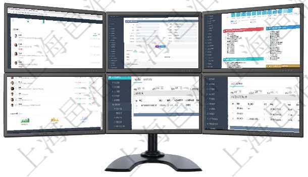 項目管理軟件倉庫管理總經(jīng)理儀表盤可以查看業(yè)務處理信息，比如入庫、出庫處理，同時也可以查看倉庫預在項目管理軟件車輛管理系統(tǒng)查詢車輛使用申請明細信息還會返回關聯(lián)的附件文檔，比如申請單照片或者掃項目管理軟件項目管理總經(jīng)理儀表盤統(tǒng)計顯示本月的在建項目、新建任務、完成任務、項目掙值。業(yè)務運營項目管理軟件投資組合管理總經(jīng)理儀表盤可以查看業(yè)務溝通，比如投資業(yè)務、資金客戶，同時也可以查看風在項目管理軟件里，人力資源管理模塊可以查詢績效項目明細信息，比如：單位、部門、團隊、名稱、描述在項目管理軟件MES生產(chǎn)制造管理系統(tǒng)查詢加工租用配置信息時，還返回了關聯(lián)的加工執(zhí)行租用日志：加